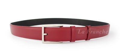 เข็มขัดหนัง, หนังวัวแท้, เข็มขัดหนังวัวแท้, เข็มขัดหนังแท้, belt, genuine leather belt, cow hide belt, belt with buckle